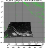 GOES15-225E-201407041552UTC-ch4.jpg