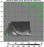 GOES15-225E-201407041552UTC-ch6.jpg