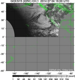 GOES15-225E-201407041600UTC-ch1.jpg