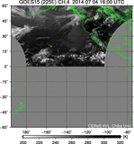 GOES15-225E-201407041600UTC-ch4.jpg