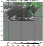 GOES15-225E-201407041600UTC-ch6.jpg