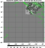 GOES15-225E-201407041610UTC-ch1.jpg