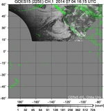 GOES15-225E-201407041615UTC-ch1.jpg