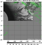 GOES15-225E-201407041630UTC-ch1.jpg