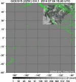 GOES15-225E-201407041640UTC-ch1.jpg