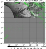 GOES15-225E-201407041645UTC-ch1.jpg