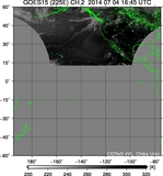 GOES15-225E-201407041645UTC-ch2.jpg