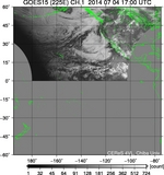 GOES15-225E-201407041700UTC-ch1.jpg