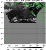 GOES15-225E-201407041700UTC-ch4.jpg