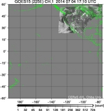 GOES15-225E-201407041710UTC-ch1.jpg