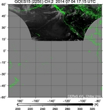 GOES15-225E-201407041715UTC-ch2.jpg