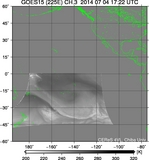 GOES15-225E-201407041722UTC-ch3.jpg