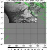 GOES15-225E-201407041730UTC-ch1.jpg