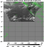 GOES15-225E-201407041730UTC-ch6.jpg