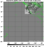 GOES15-225E-201407041740UTC-ch1.jpg