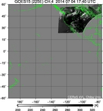 GOES15-225E-201407041740UTC-ch4.jpg