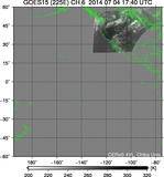 GOES15-225E-201407041740UTC-ch6.jpg