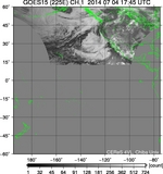 GOES15-225E-201407041745UTC-ch1.jpg