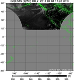 GOES15-225E-201407041745UTC-ch2.jpg