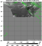 GOES15-225E-201407041745UTC-ch6.jpg