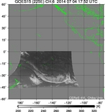 GOES15-225E-201407041752UTC-ch6.jpg