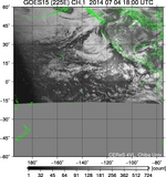 GOES15-225E-201407041800UTC-ch1.jpg