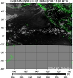 GOES15-225E-201407041800UTC-ch2.jpg