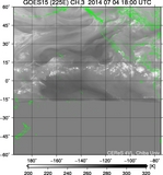 GOES15-225E-201407041800UTC-ch3.jpg