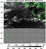 GOES15-225E-201407041800UTC-ch4.jpg