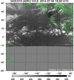 GOES15-225E-201407041800UTC-ch6.jpg