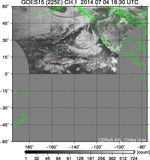 GOES15-225E-201407041830UTC-ch1.jpg