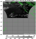 GOES15-225E-201407041830UTC-ch2.jpg