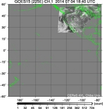 GOES15-225E-201407041840UTC-ch1.jpg