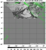 GOES15-225E-201407041845UTC-ch1.jpg