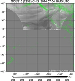 GOES15-225E-201407041845UTC-ch3.jpg
