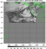 GOES15-225E-201407041900UTC-ch1.jpg