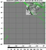 GOES15-225E-201407041910UTC-ch1.jpg