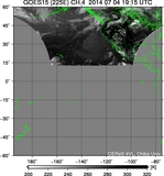 GOES15-225E-201407041915UTC-ch4.jpg