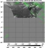 GOES15-225E-201407041915UTC-ch6.jpg
