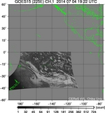 GOES15-225E-201407041922UTC-ch1.jpg