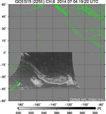 GOES15-225E-201407041922UTC-ch6.jpg