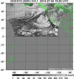 GOES15-225E-201407041930UTC-ch1.jpg