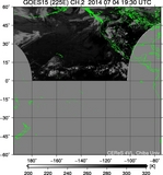 GOES15-225E-201407041930UTC-ch2.jpg
