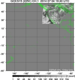 GOES15-225E-201407041940UTC-ch1.jpg