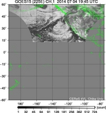 GOES15-225E-201407041945UTC-ch1.jpg