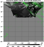 GOES15-225E-201407041945UTC-ch4.jpg