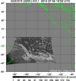 GOES15-225E-201407041952UTC-ch1.jpg