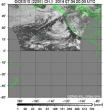 GOES15-225E-201407042000UTC-ch1.jpg