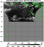 GOES15-225E-201407042000UTC-ch4.jpg