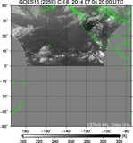 GOES15-225E-201407042000UTC-ch6.jpg